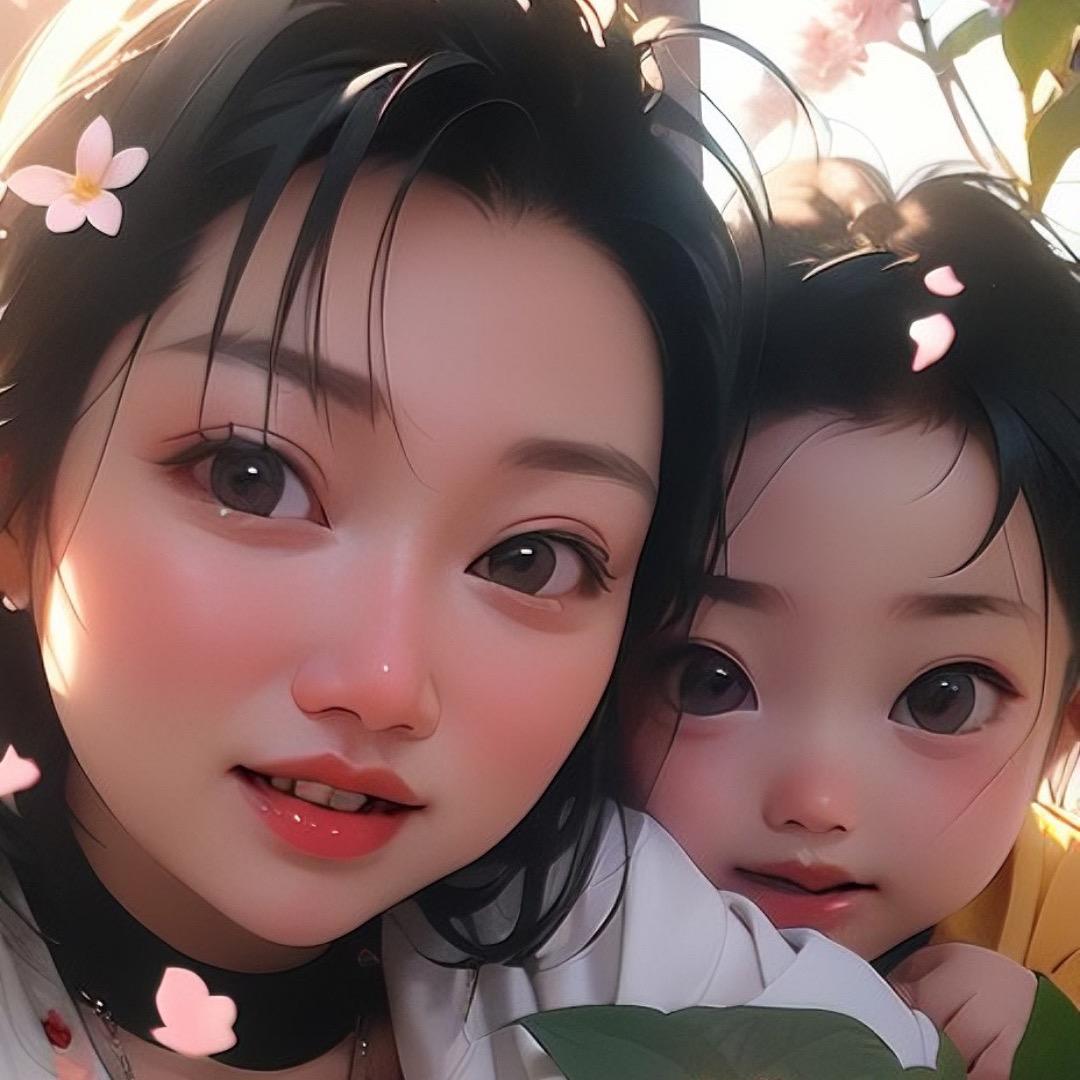 博文