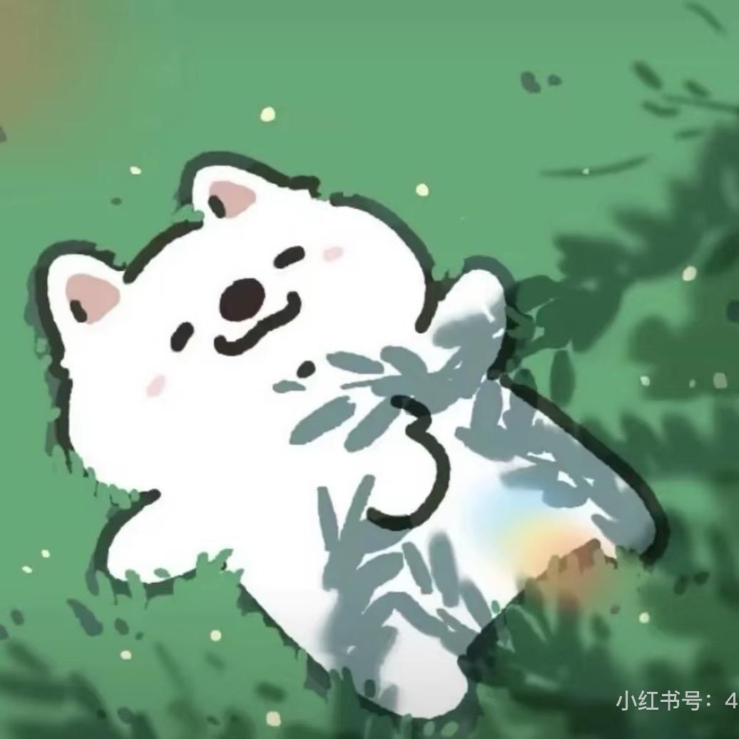 亿碗小米粥