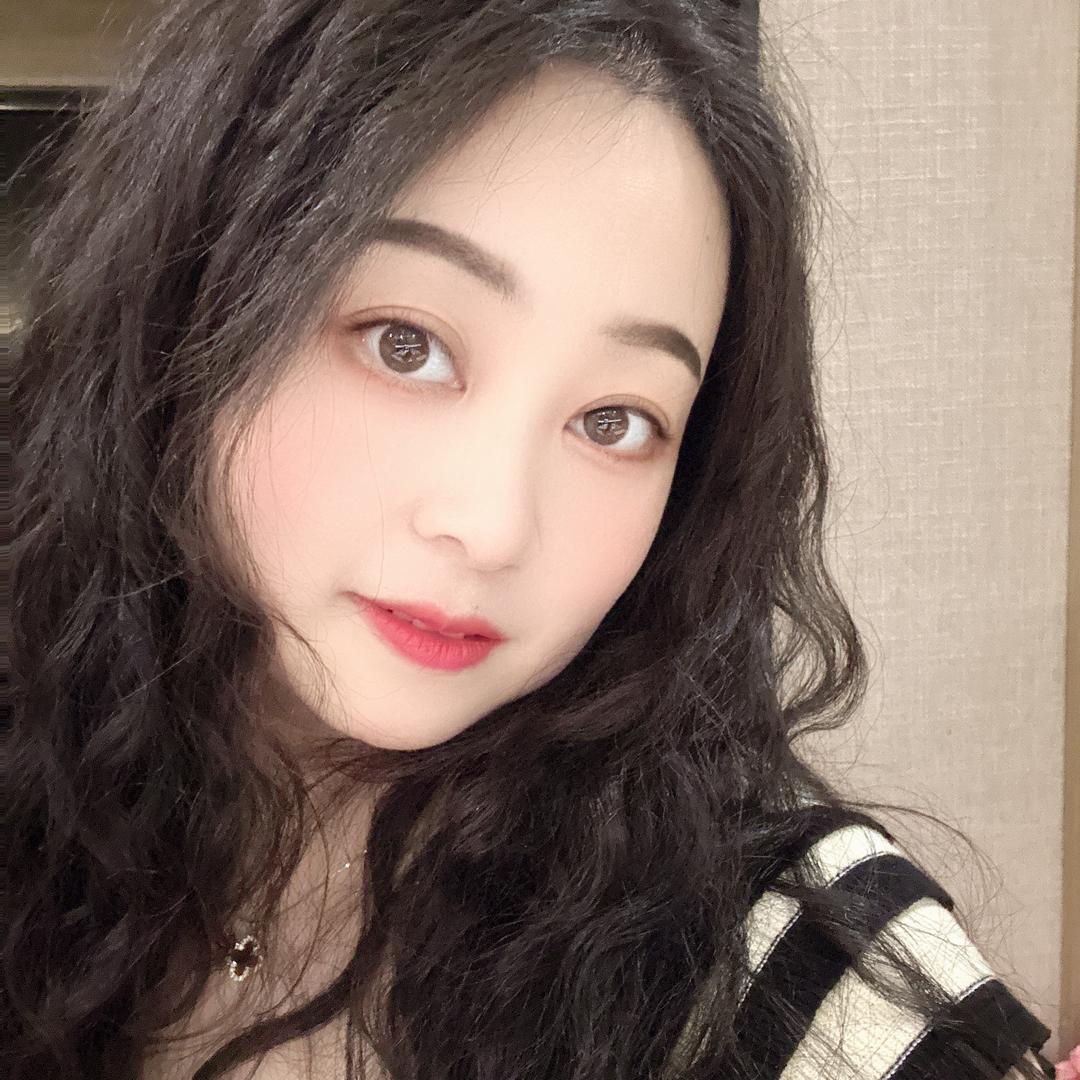 鱼子蒋