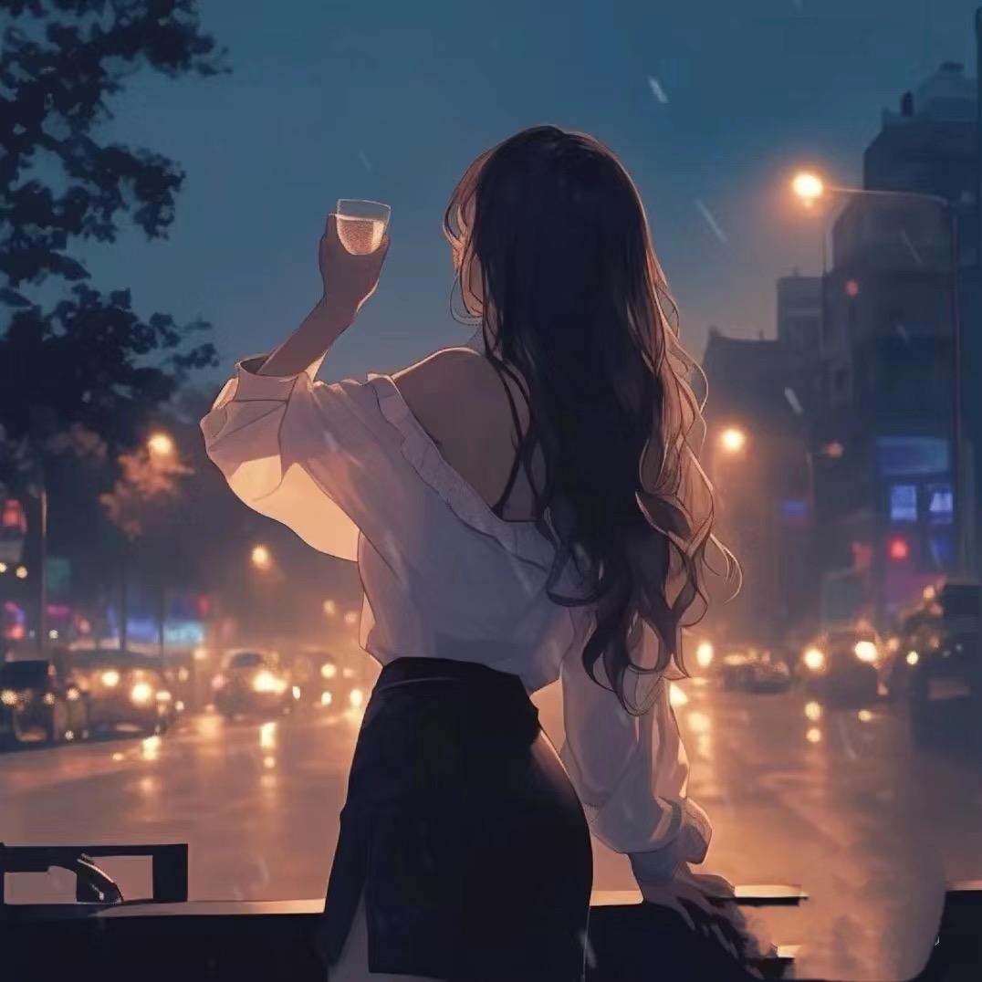 茉莉