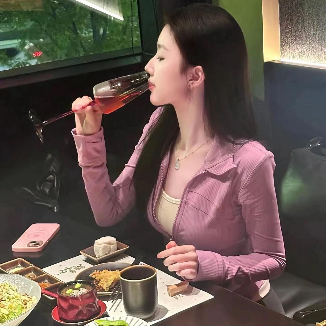 果儿🍹