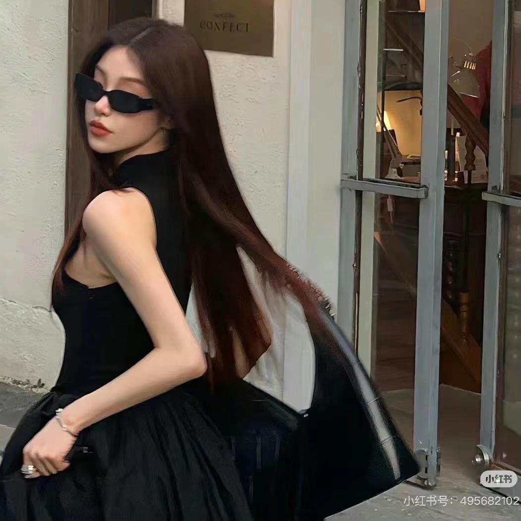 珍珠.JIA女装