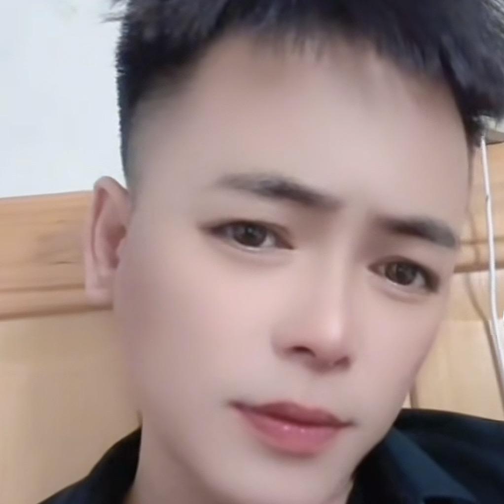 小杨
