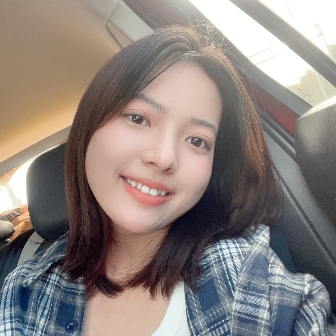 唯伊吖