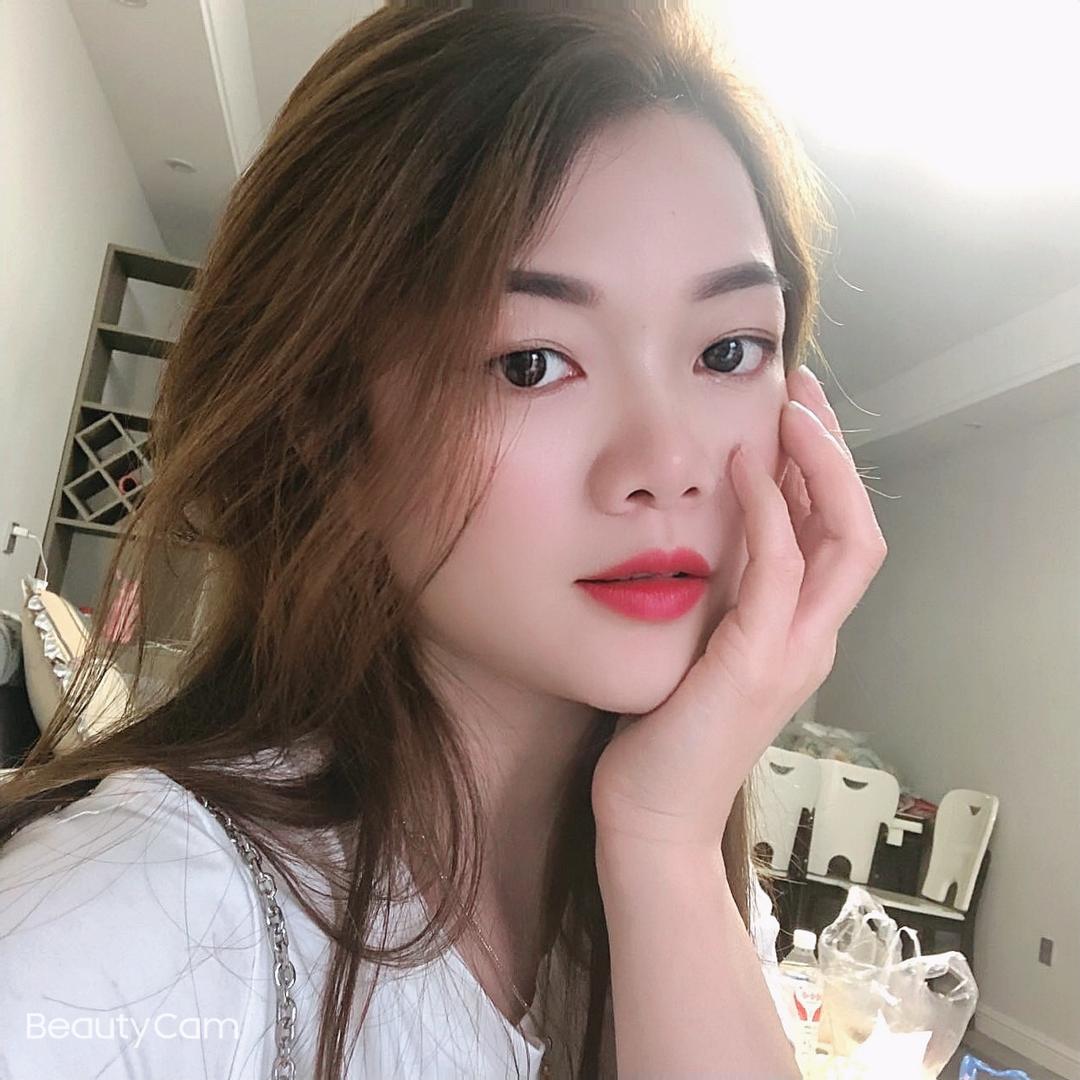娟妹子