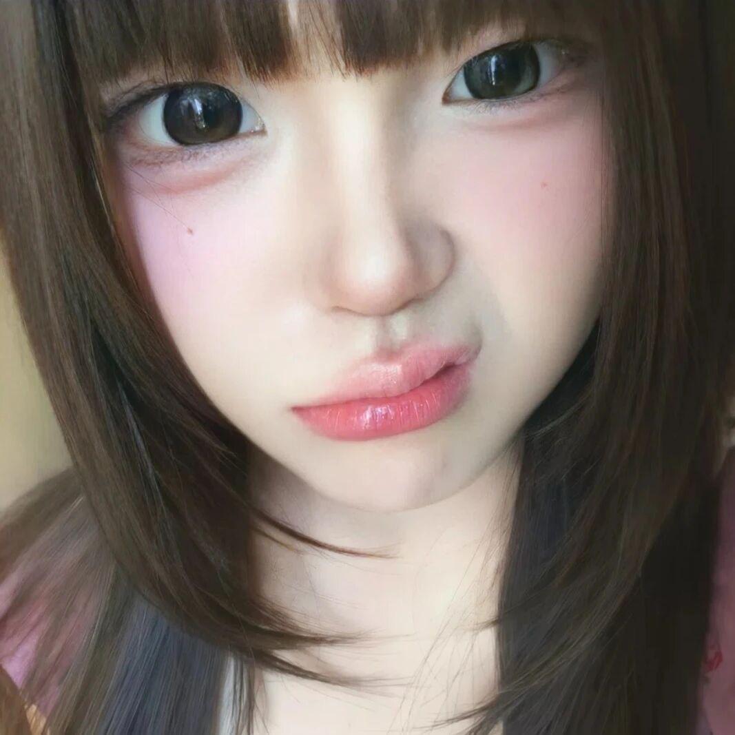 嗯。。。