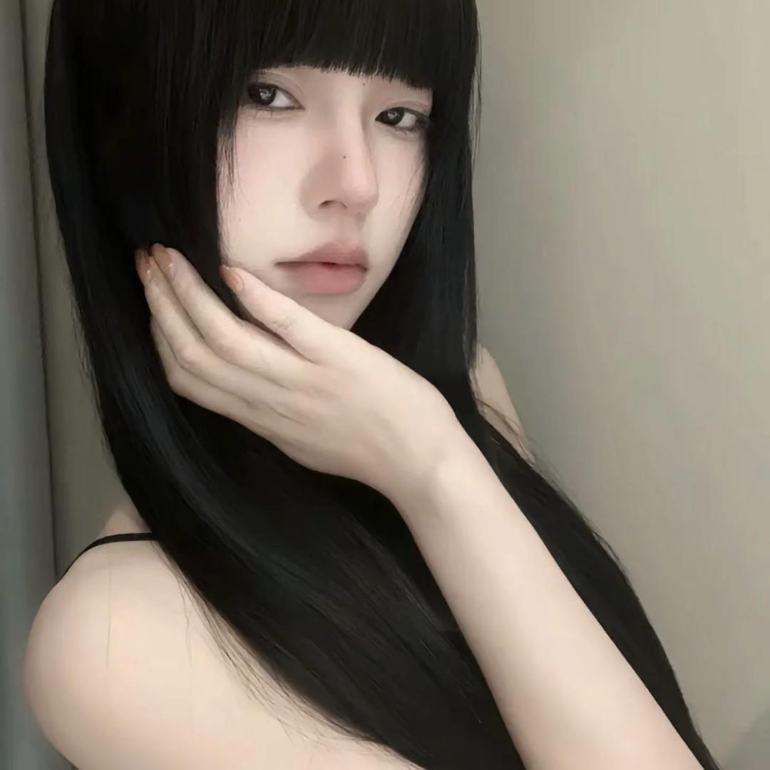喜 欢 你🤍