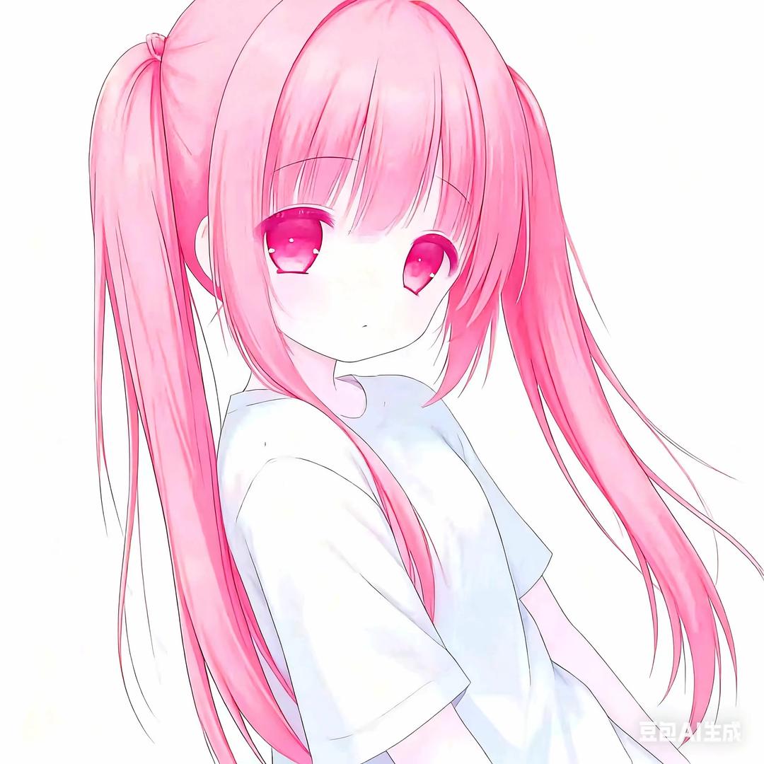 世一萌