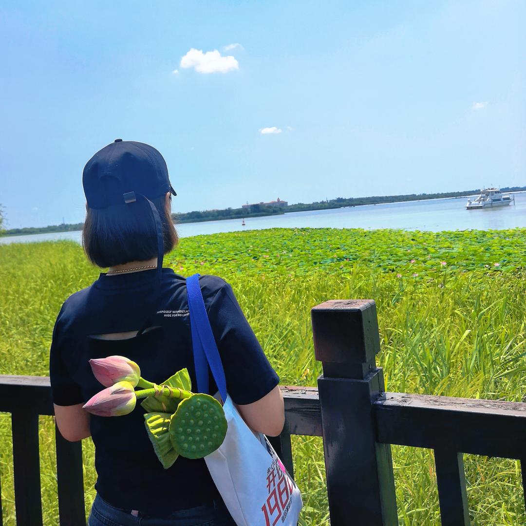 杰么迷(北京首尾场)