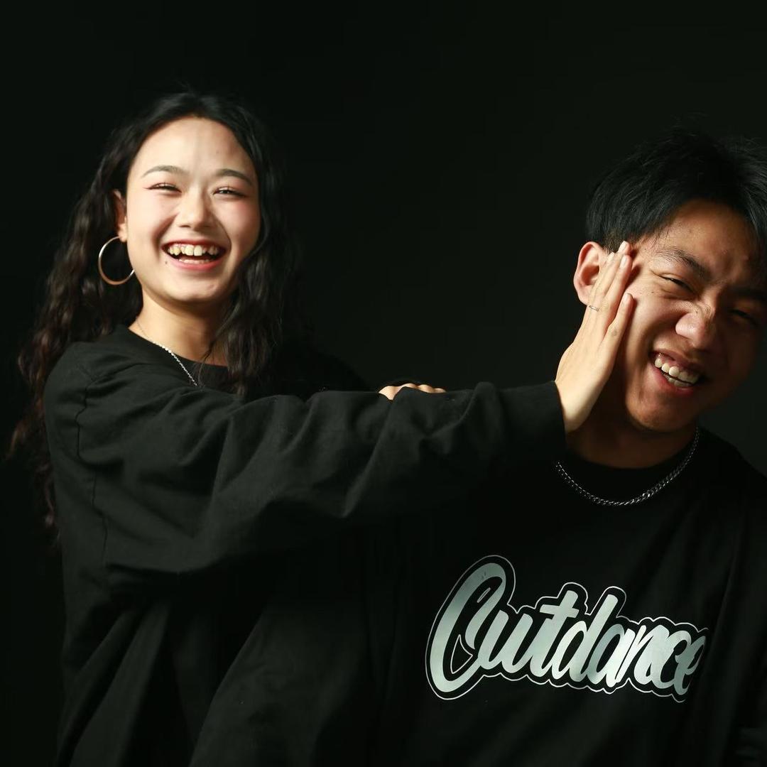 别拔我腿毛