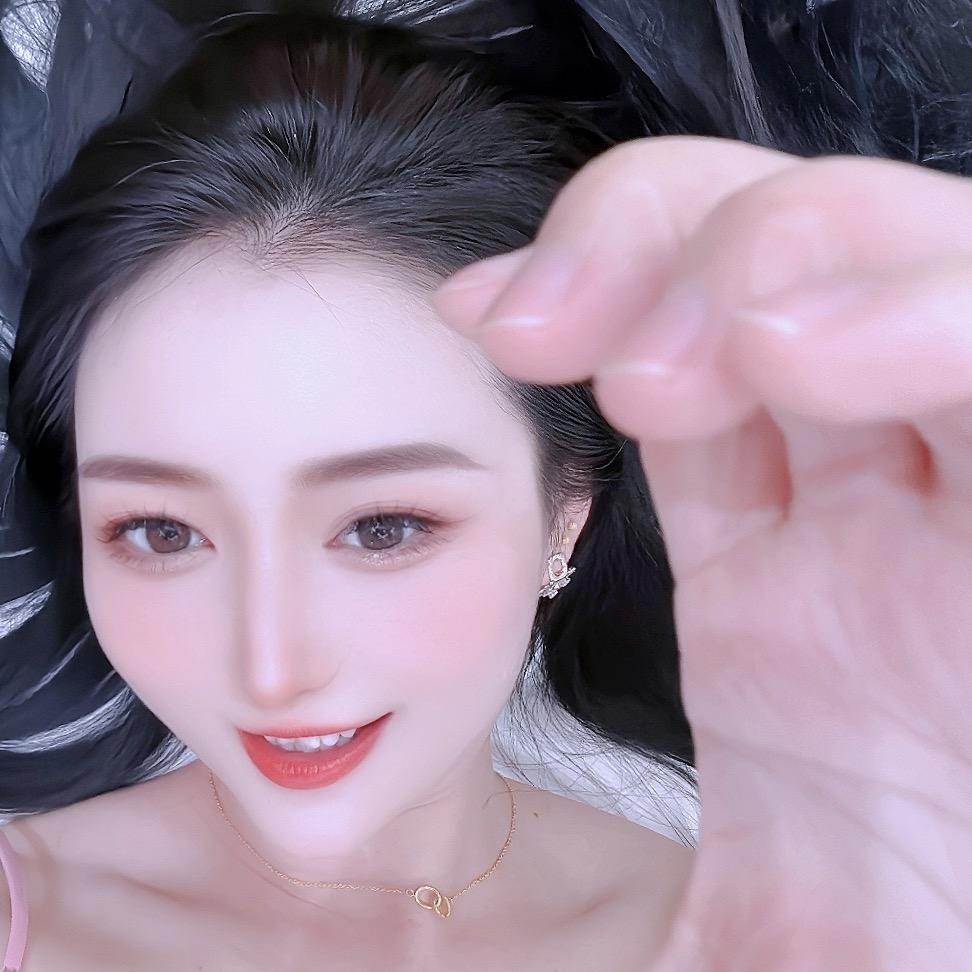 嘉一🌻