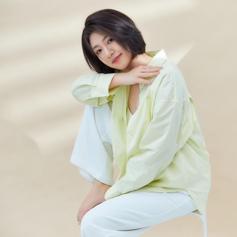 冬妈爱生活