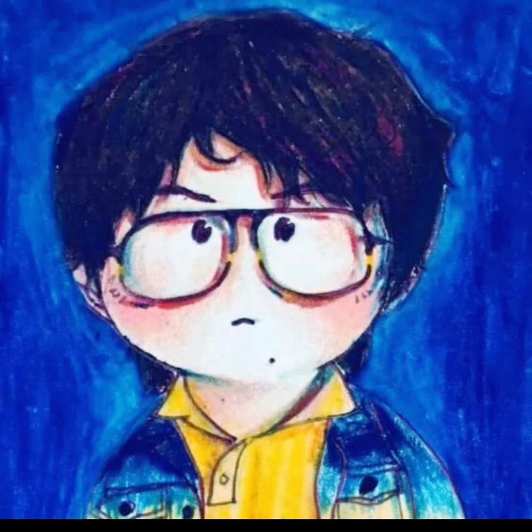 毛不易音乐馆