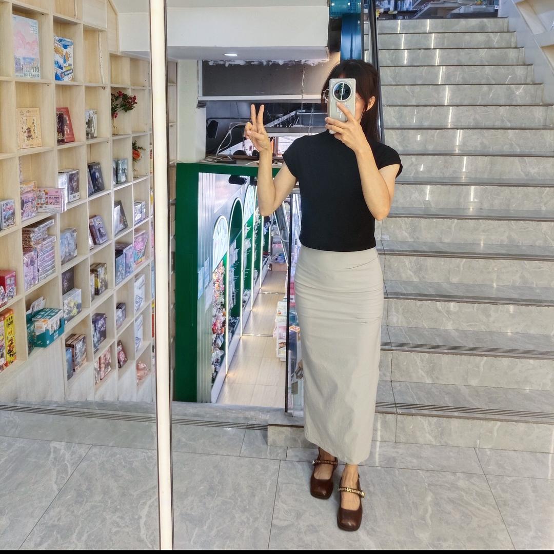 只爱喝柠檬水