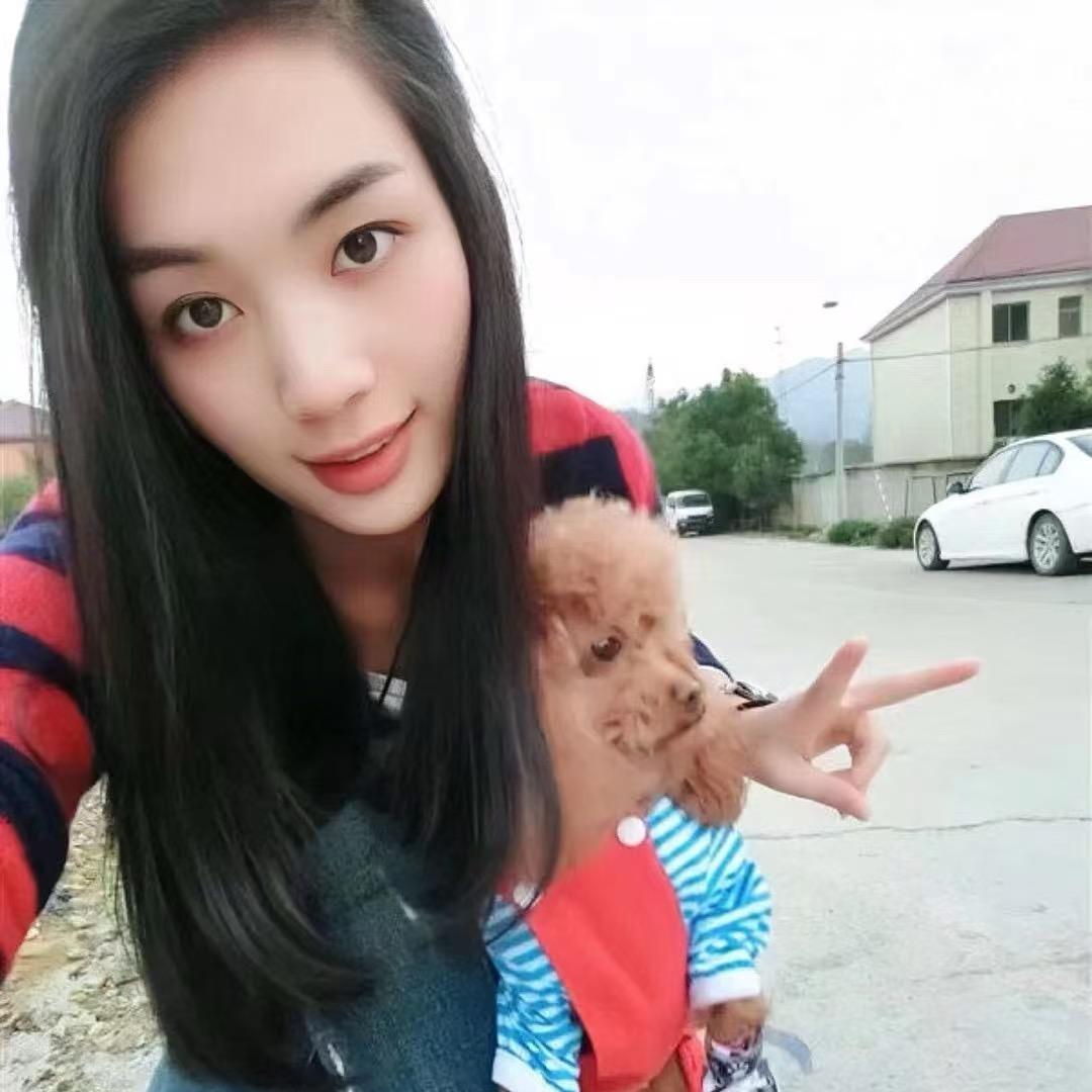 雅慧姐🔥游戏直播@抖音