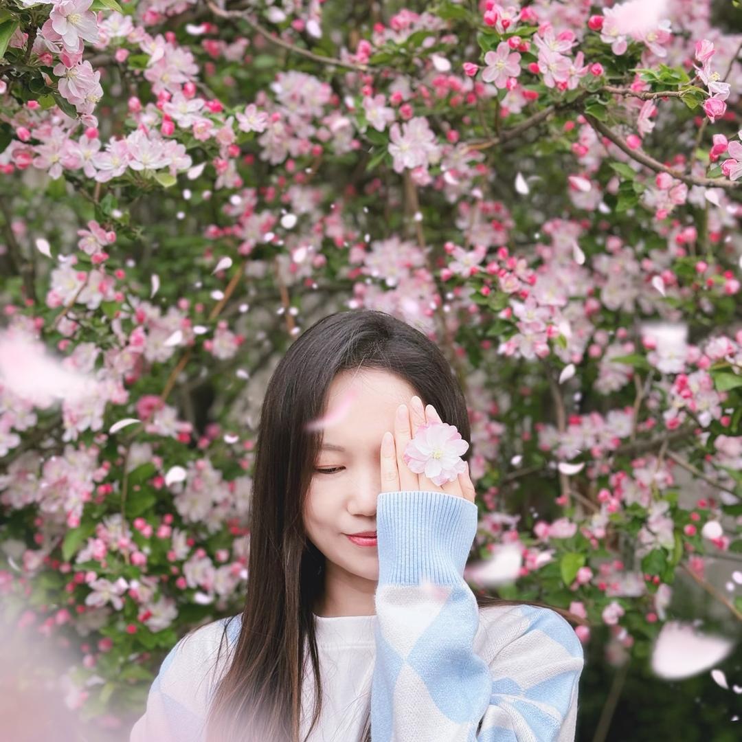 金鱼缸里的喵十七