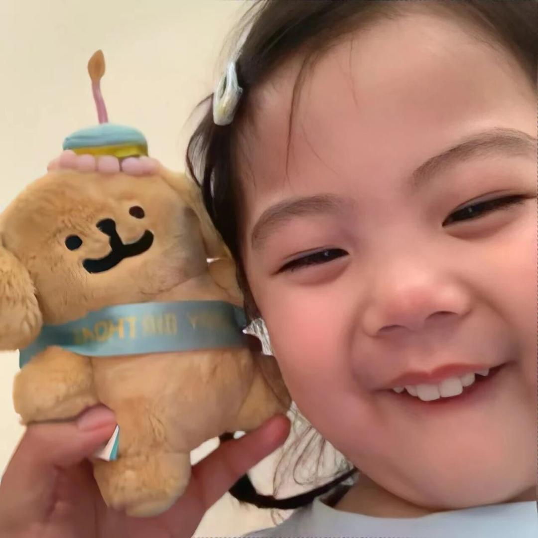 柠檬黄