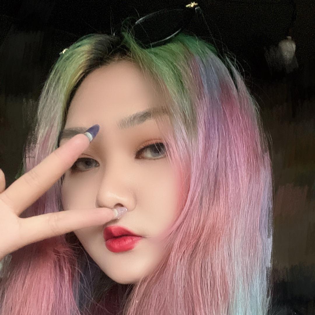成吉思桐