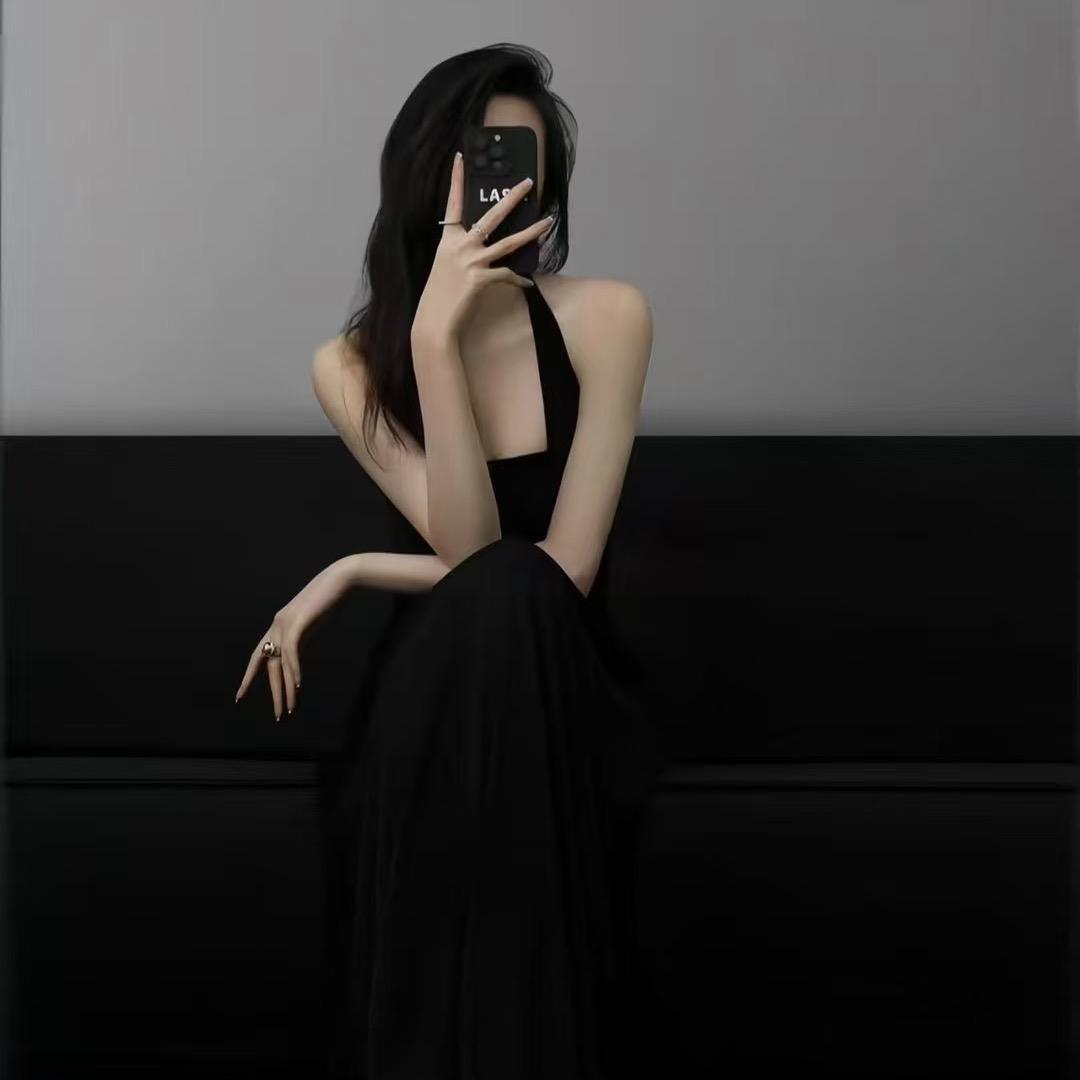 BluBlu水育馆💦玉