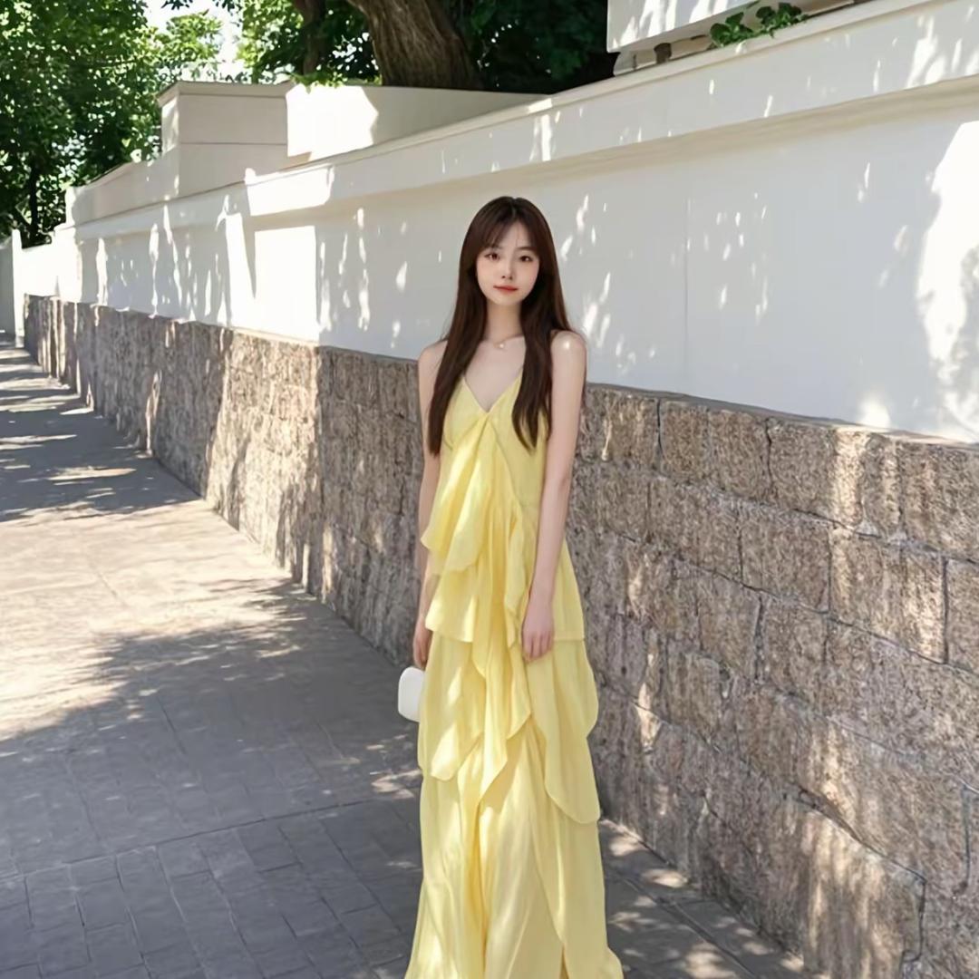 去他大爷的人情世故