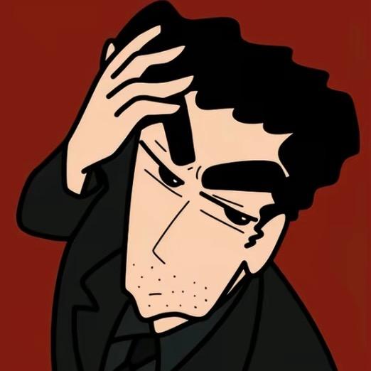 兴胜堂.胖虎🐯