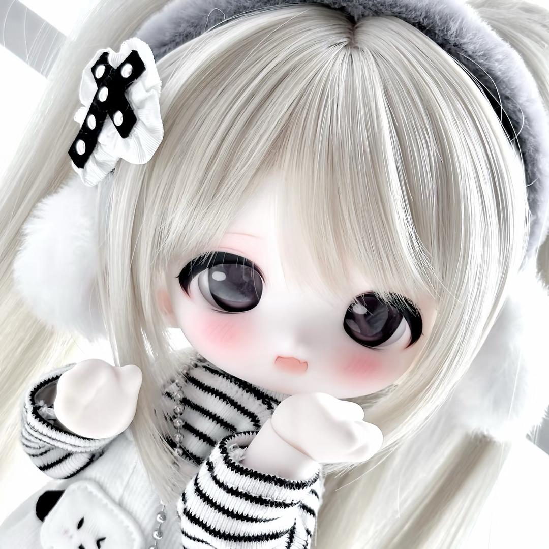 ˶˃ ᵕ ˂˶