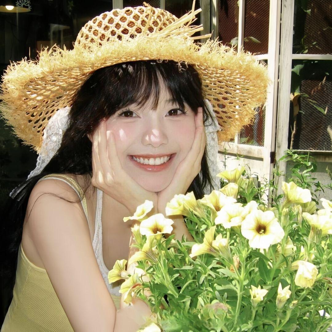 小胸长不大