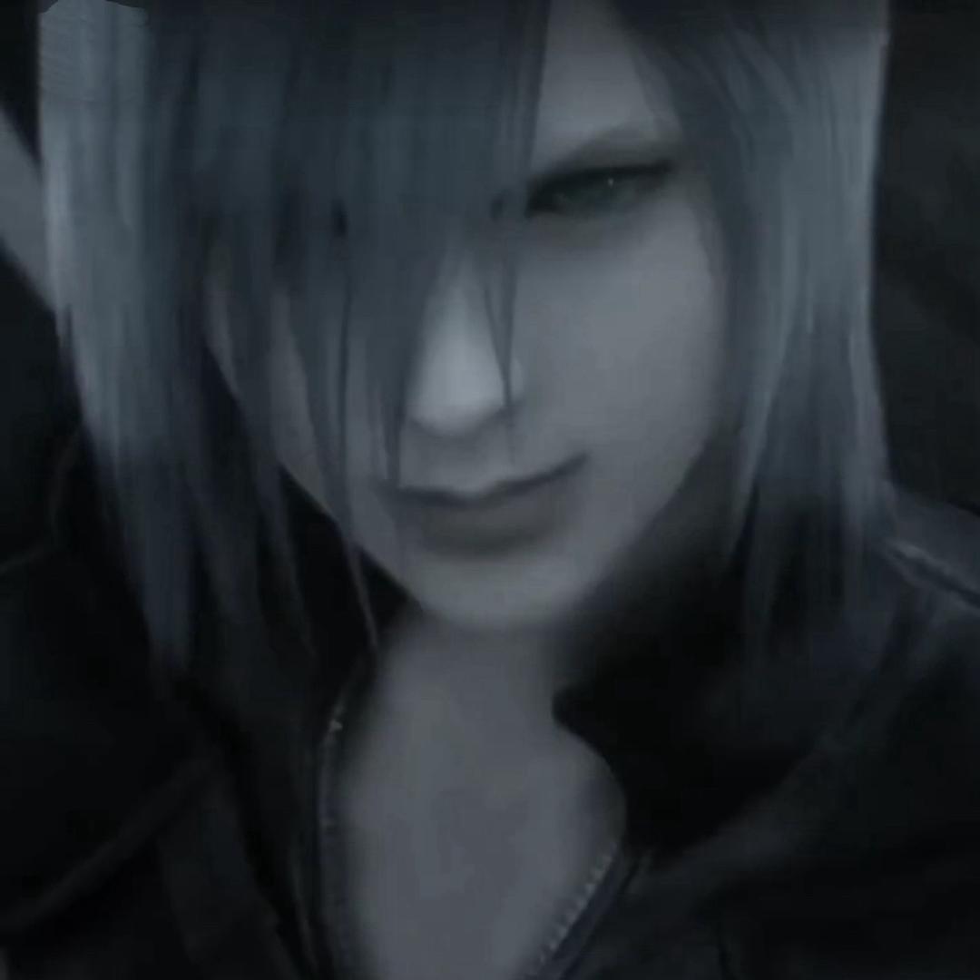 LAOKEJI.