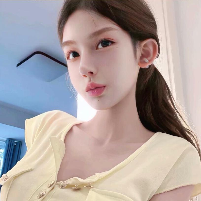 许个愿