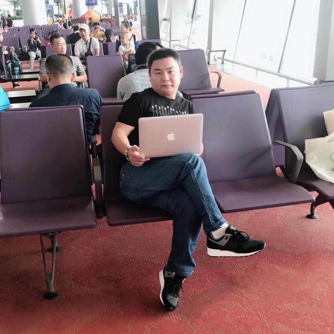 西双版纳顺满号茶业销售经营部