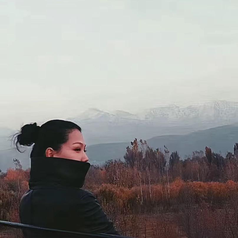 -Айпері