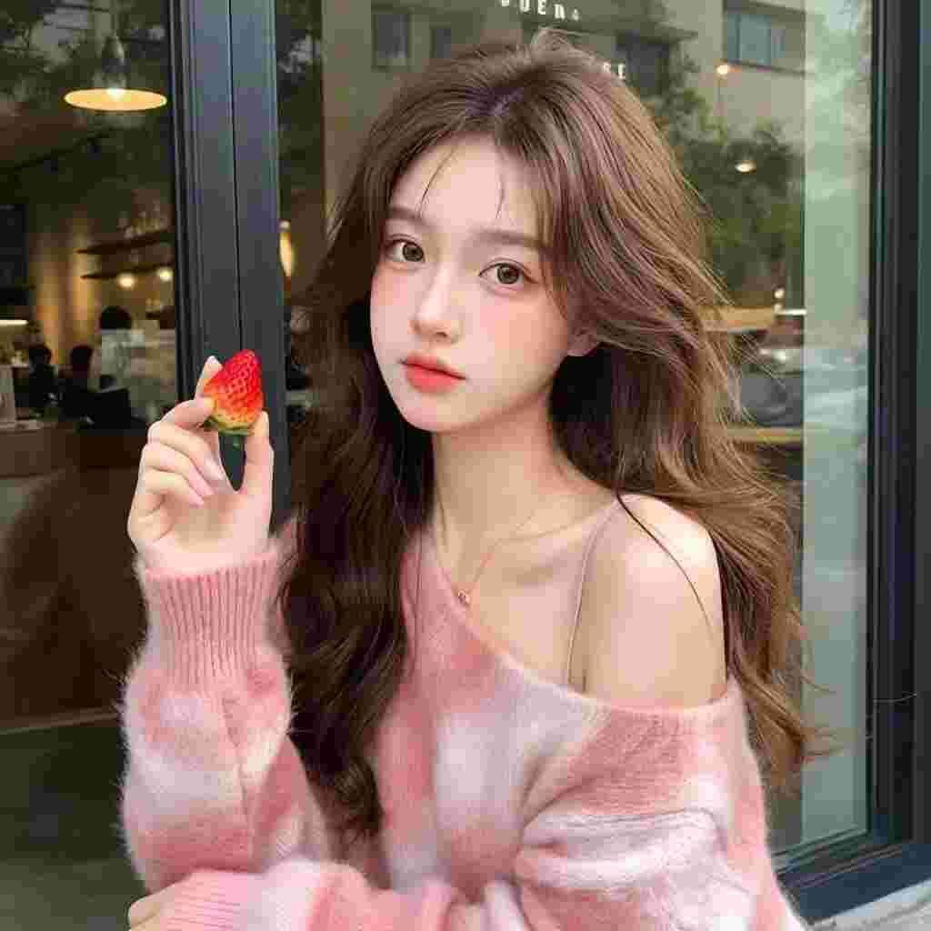 手机工厂直销🍎