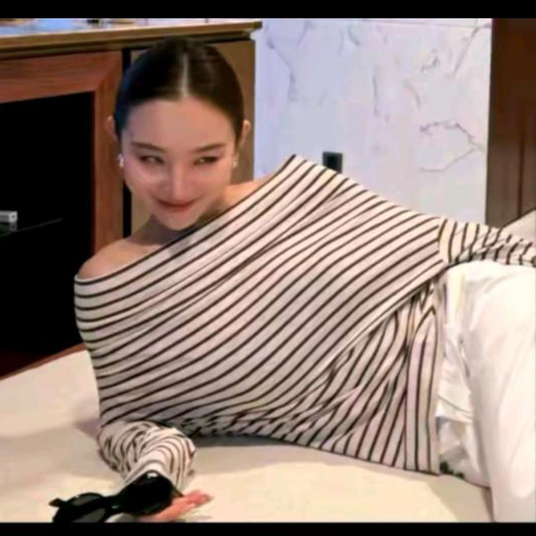 lili-李慧儿生活号