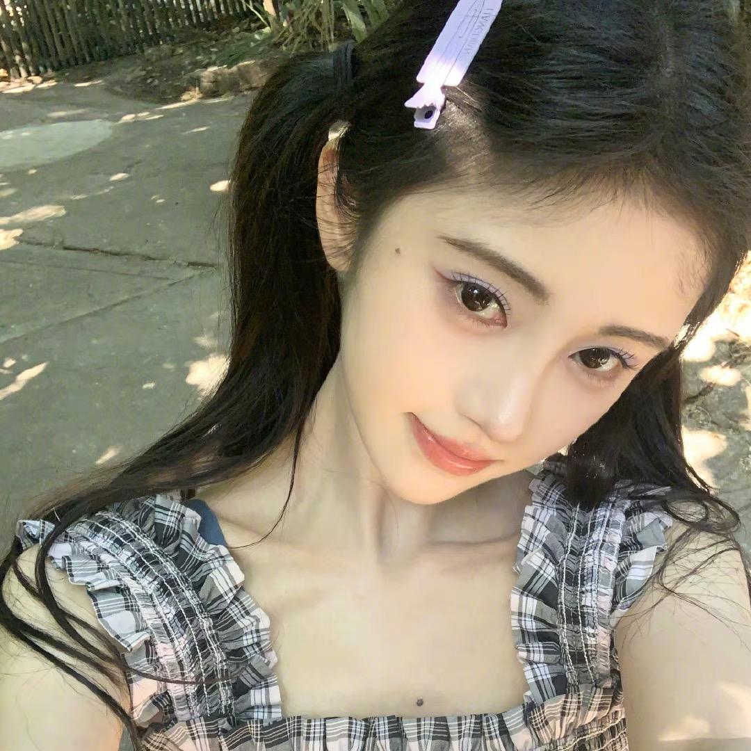 蜡笔没了要小新