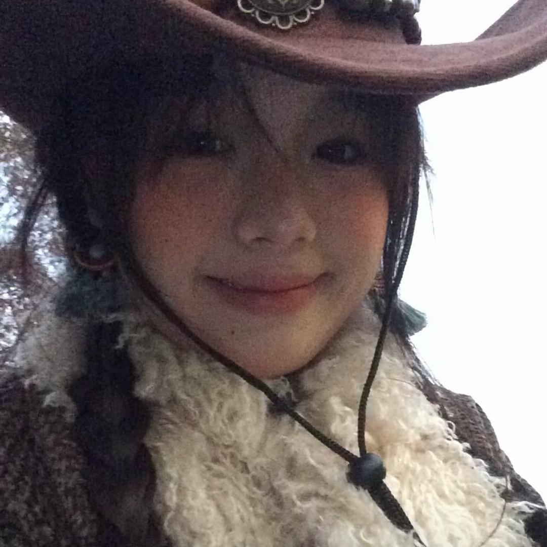 毅志.