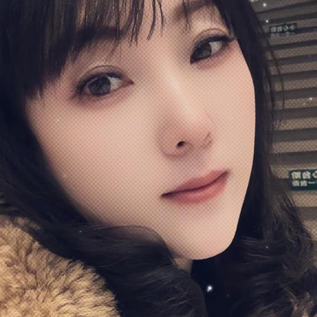 司辰姐姐