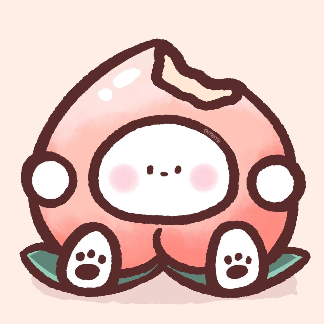 桃二桃