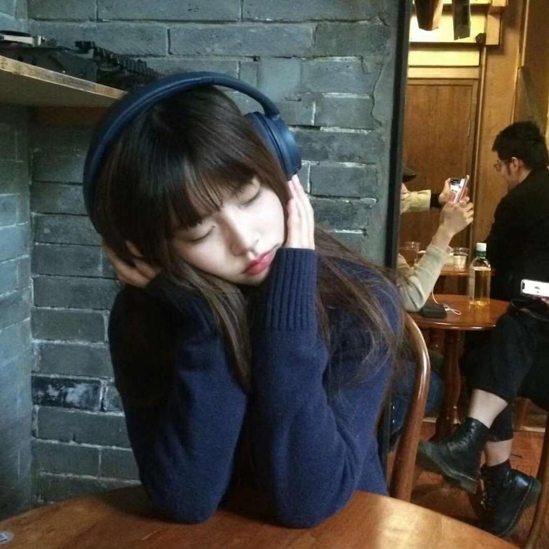花火FM