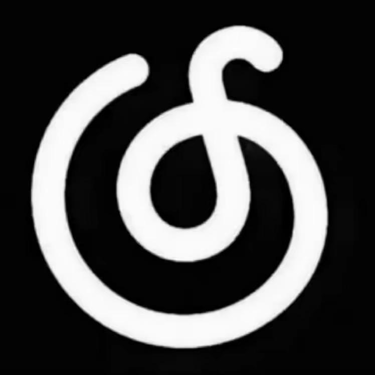 小𤇍音乐馆🎵