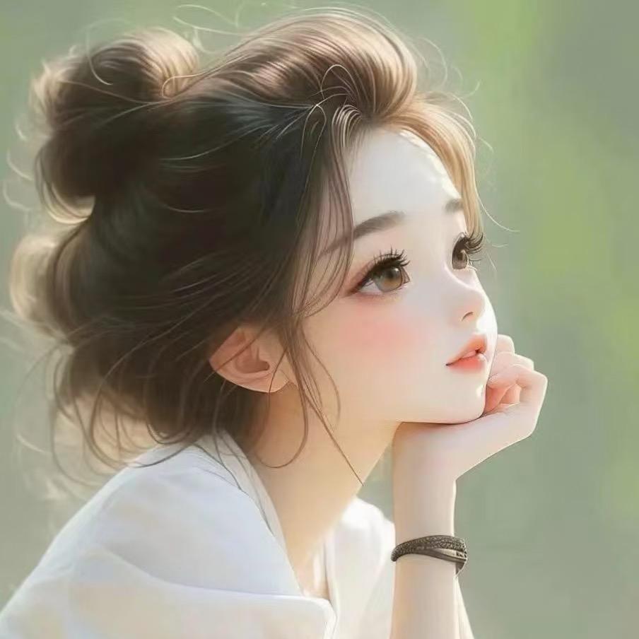 春天
