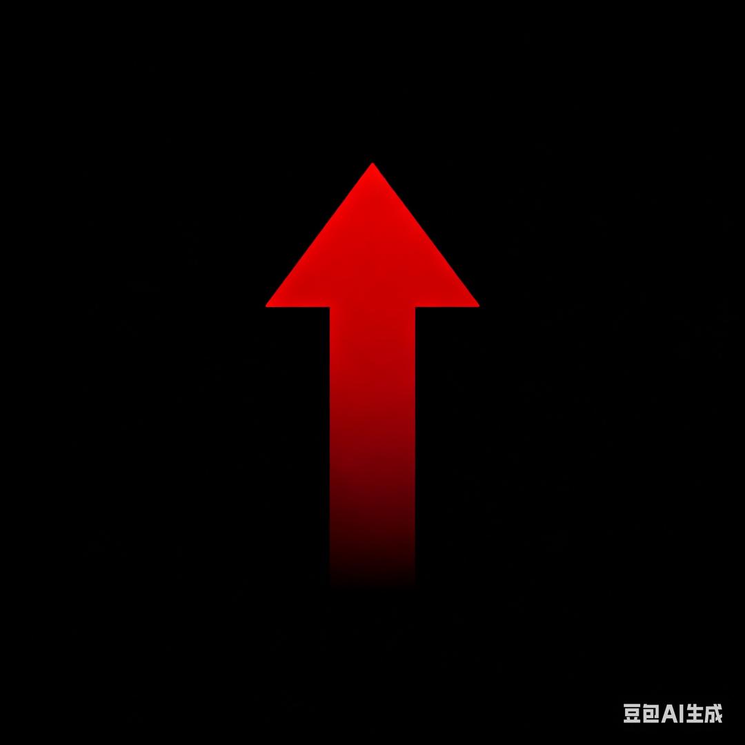 箭头工装原创设计