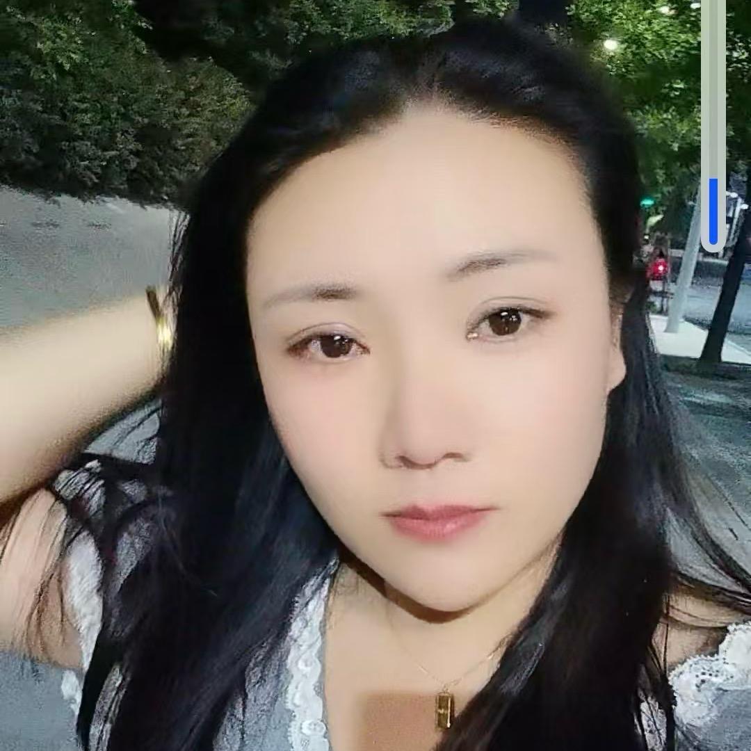 桂兰亲闺女（大凤）