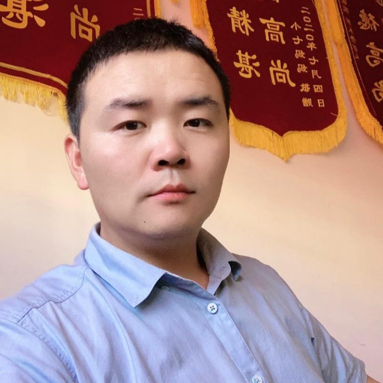 小郭哥