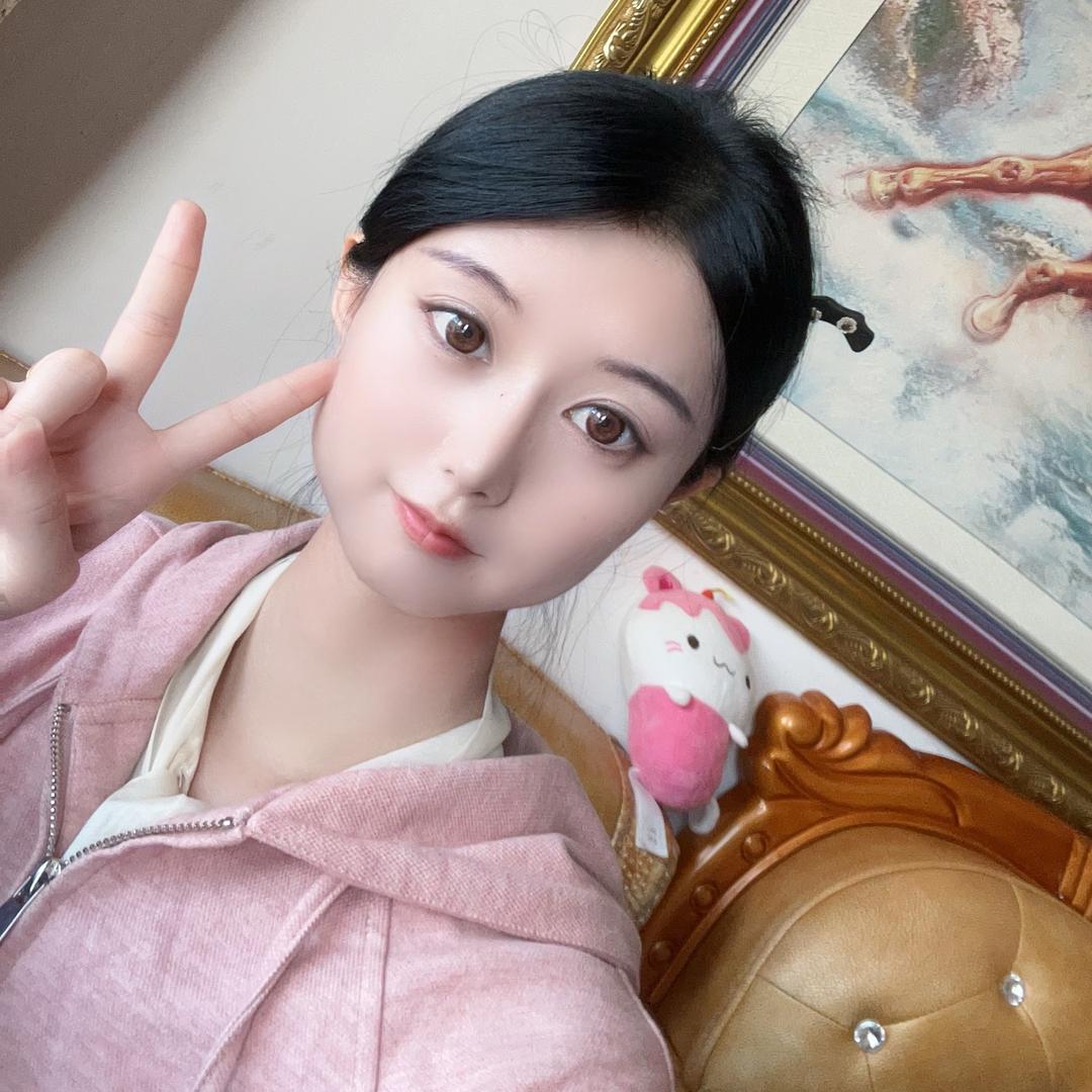 💋小惠