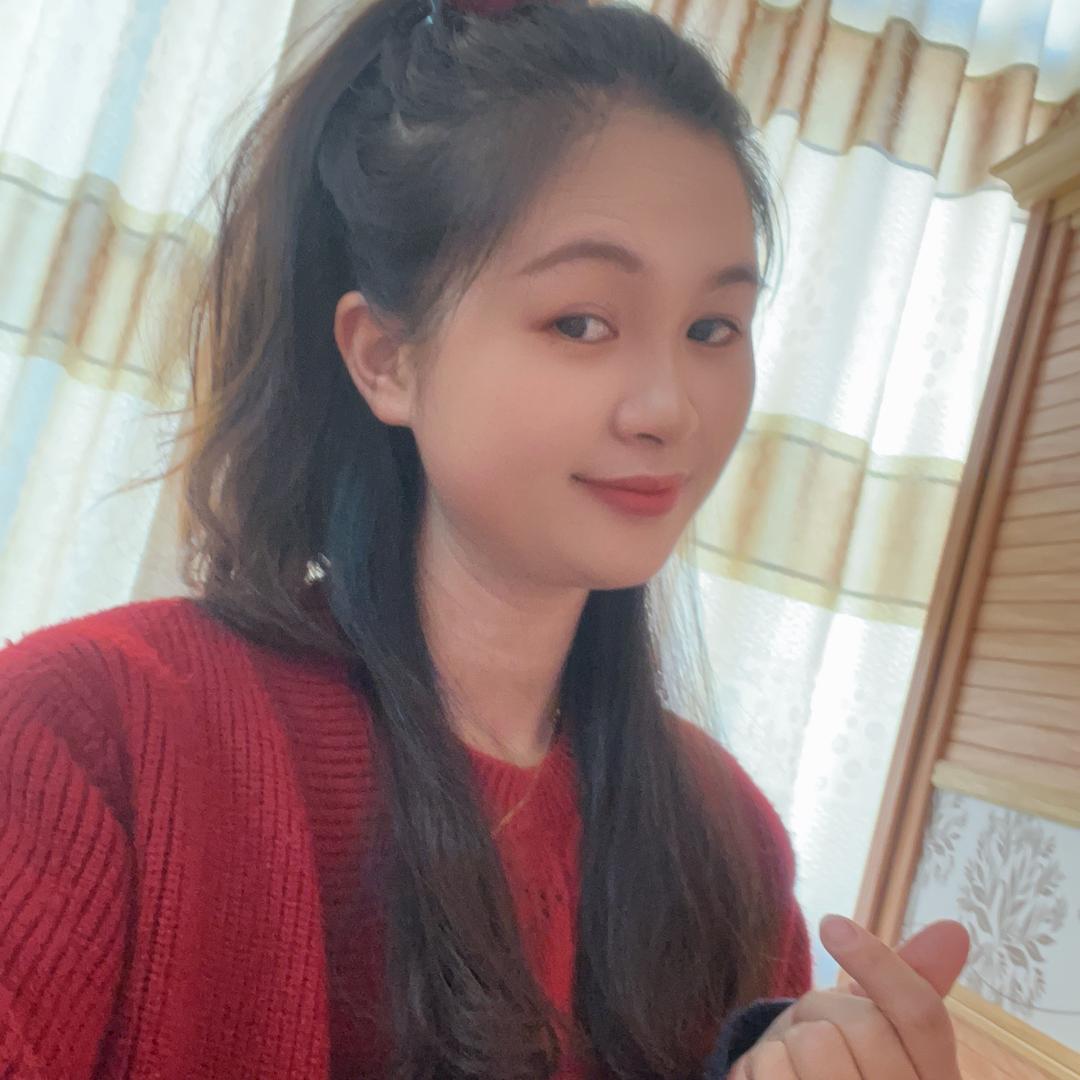 八甲老祖宗肠粉店