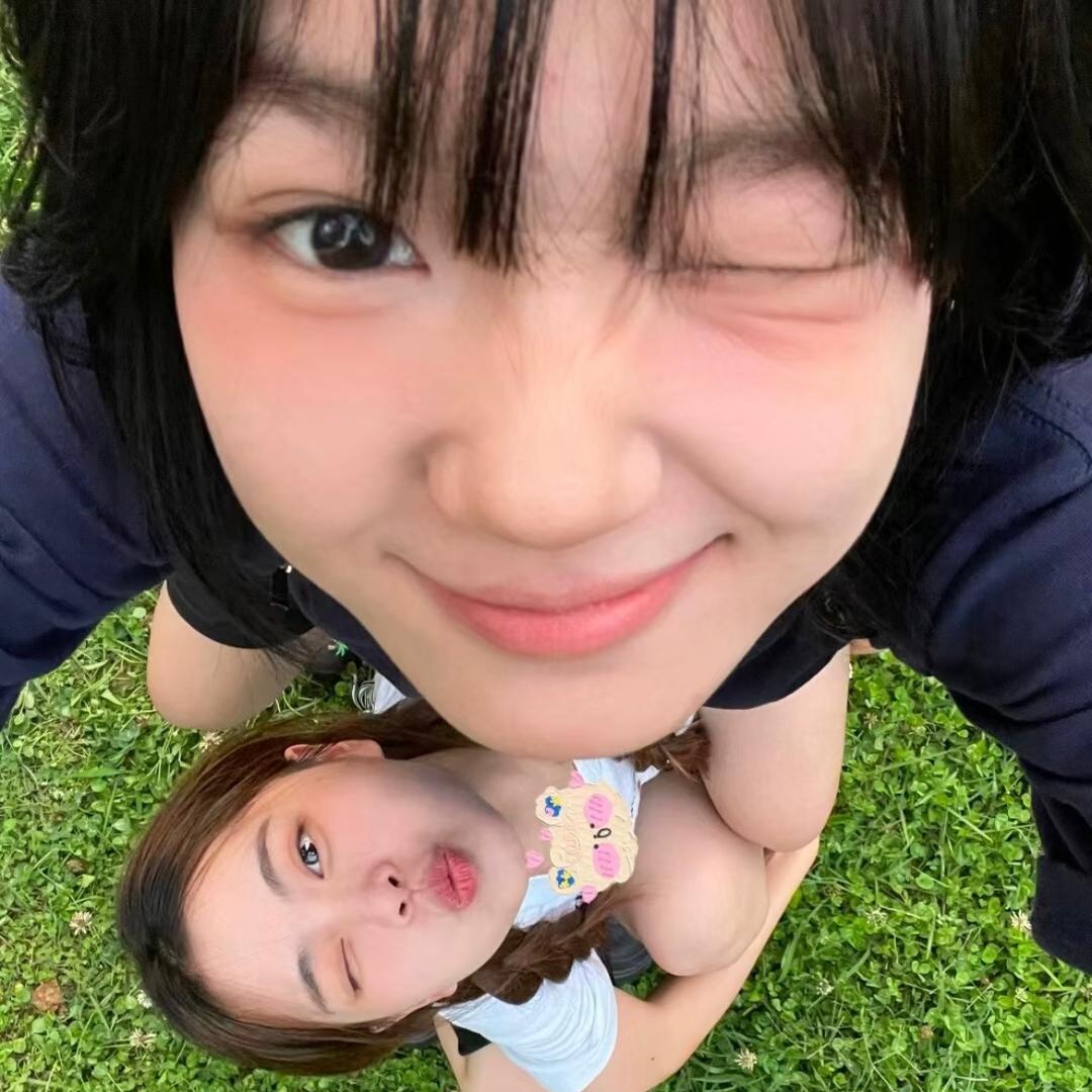极端的杨