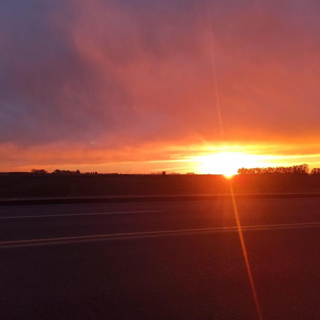 西域时尚服装店