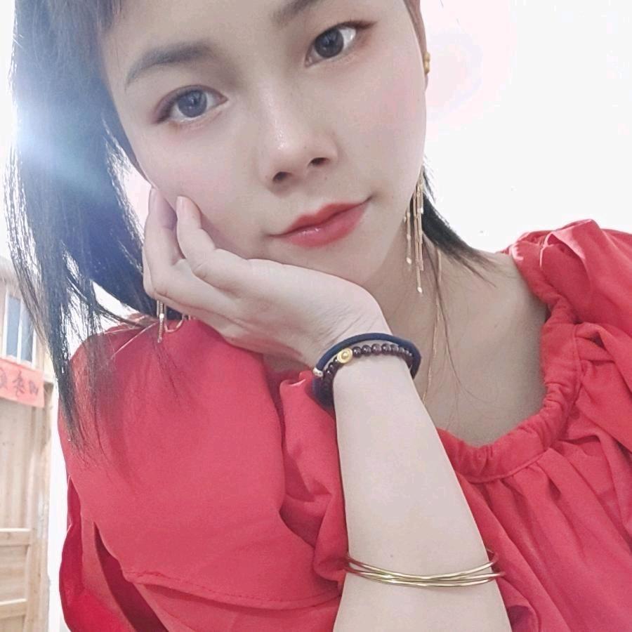 小郭吖
