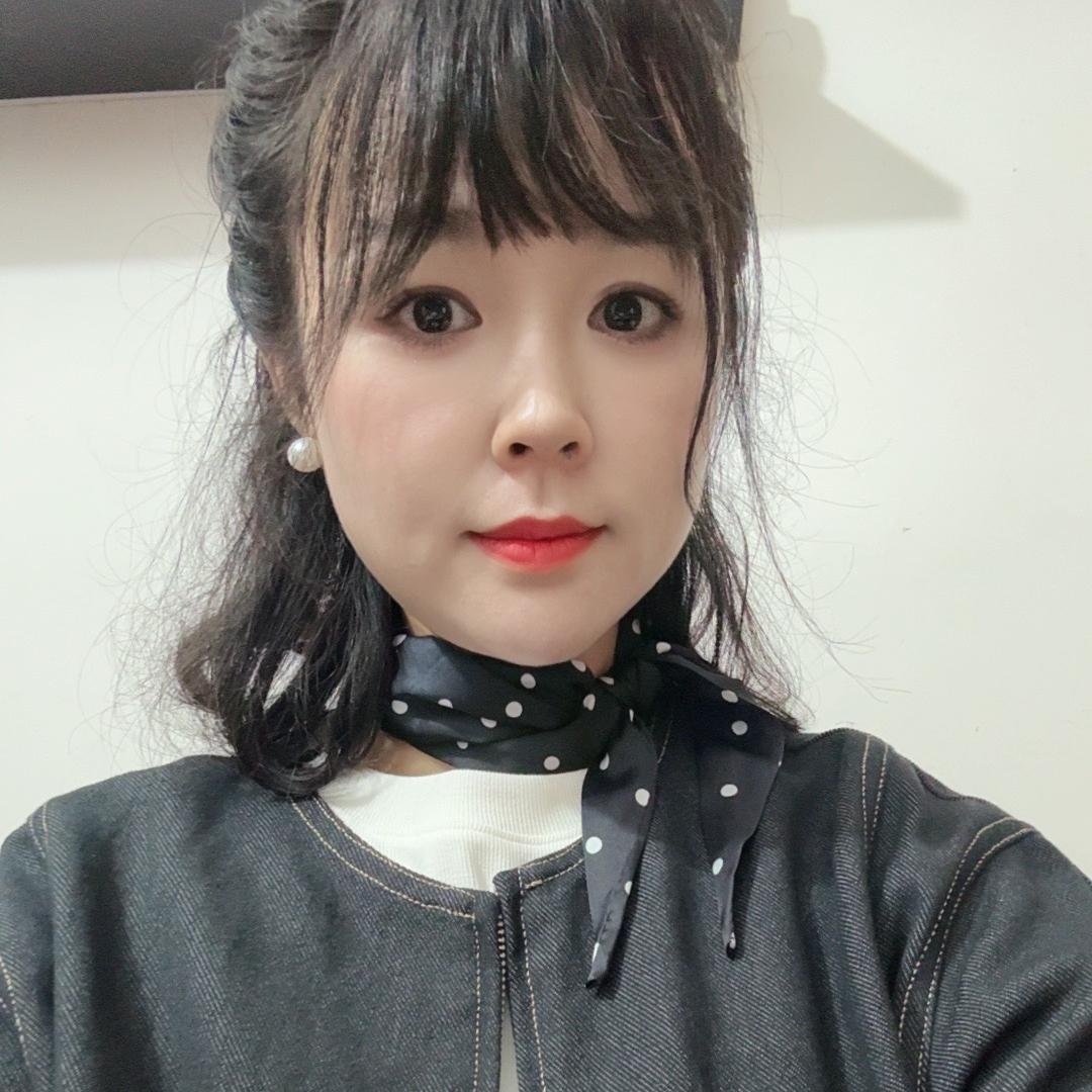 常宁芭莎名店女装