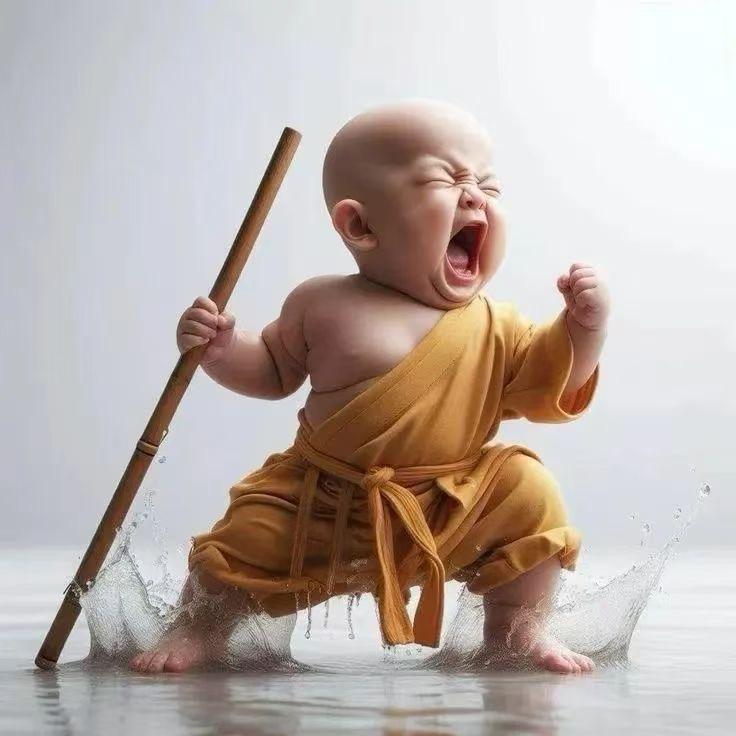 戒爱